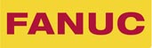 FANUC