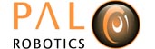 PAL ROBOTICS
