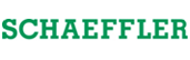 SCHAEFFLER