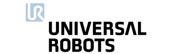 UNIVERSAL ROBOTS