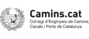 ENGINYERS DE CAMINS, CANALS I PORTS