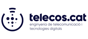 ENGINYERS DE TELECOMUNICACIÓ