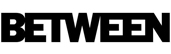 BETWEEN