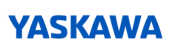 Yaskawa