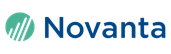 Novanta